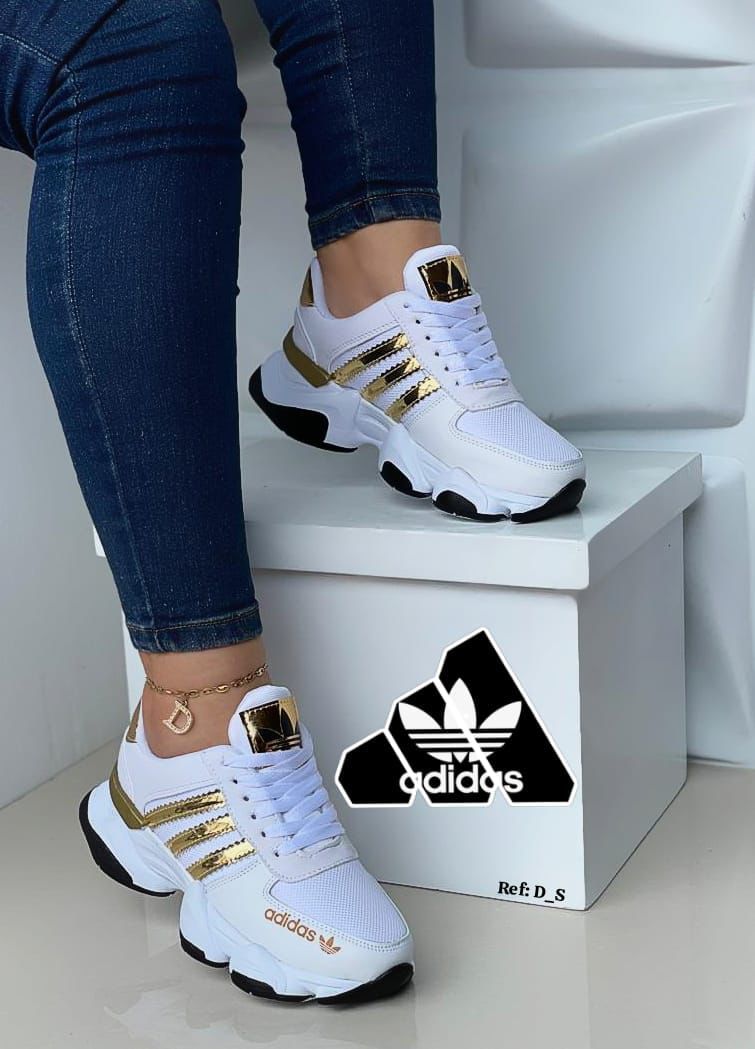 ADIDAS REFERENCIA 003