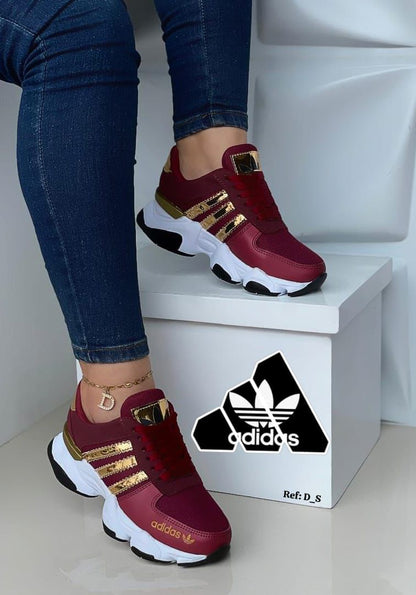 ADIDAS REFERENCIA 003