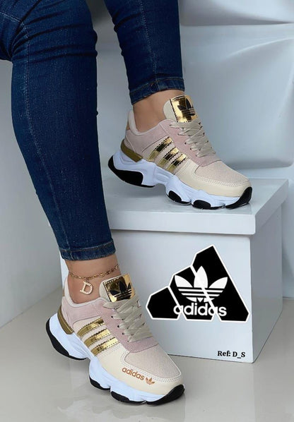 ADIDAS REFERENCIA 003