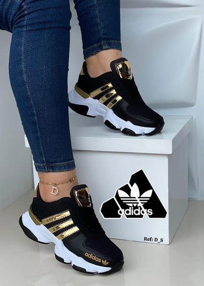 ADIDAS REFERENCIA 003